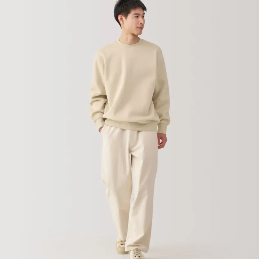 Men's Sweatshirt