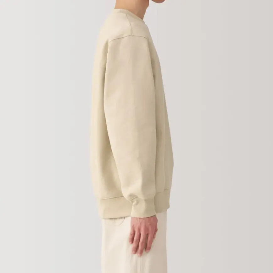 Men's Sweatshirt