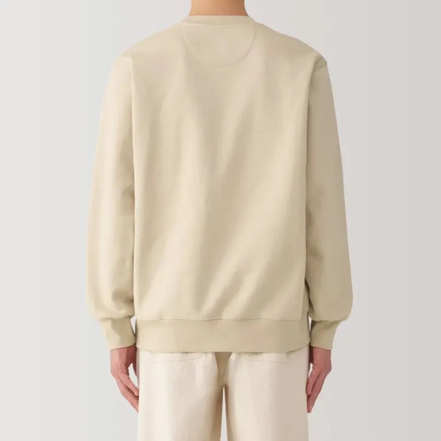 Men's Sweatshirt