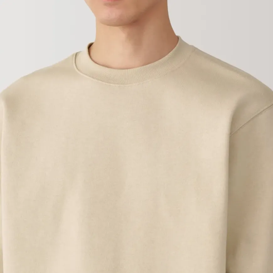 Men's Sweatshirt