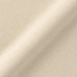 Men's Sweatshirt