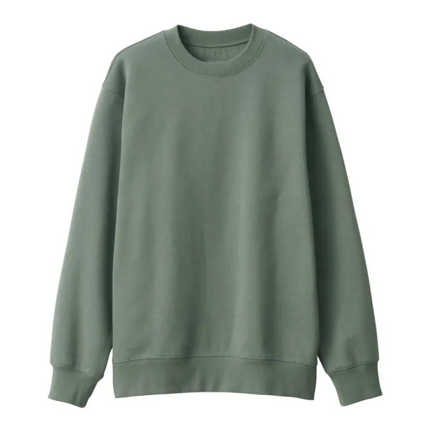 Men's Sweatshirt