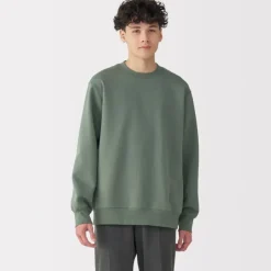 Men's Sweatshirt