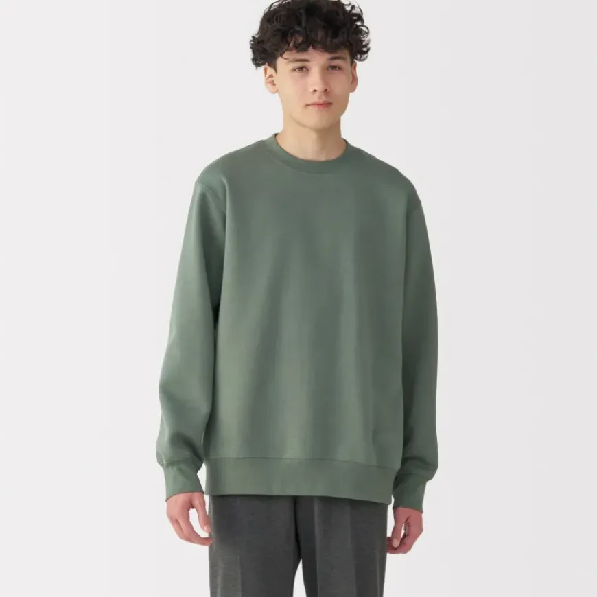 Men's Sweatshirt