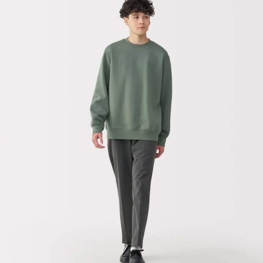 Men's Sweatshirt