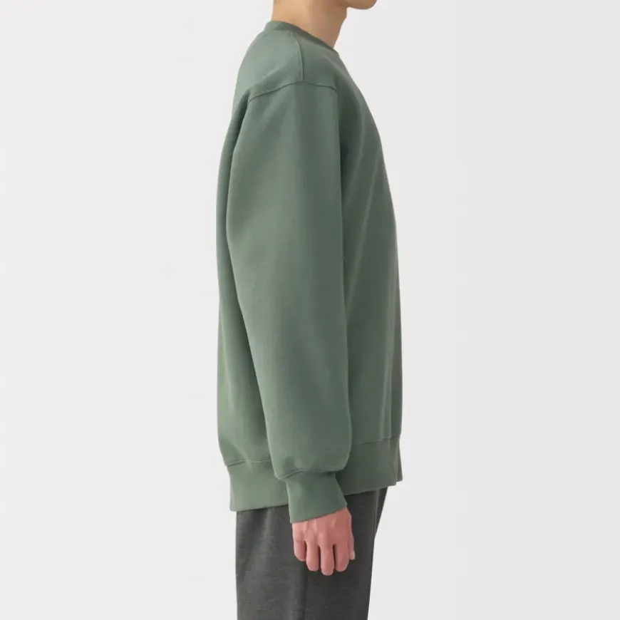 Men's Sweatshirt