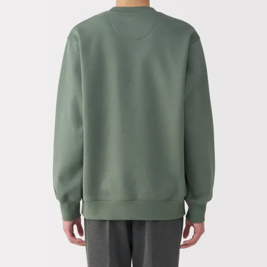 Men's Sweatshirt