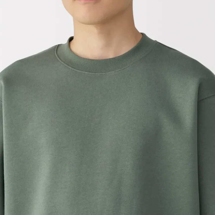 Men's Sweatshirt