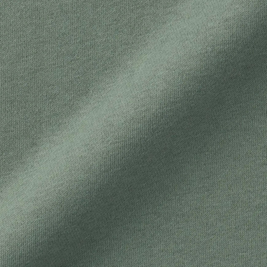 Men's Sweatshirt