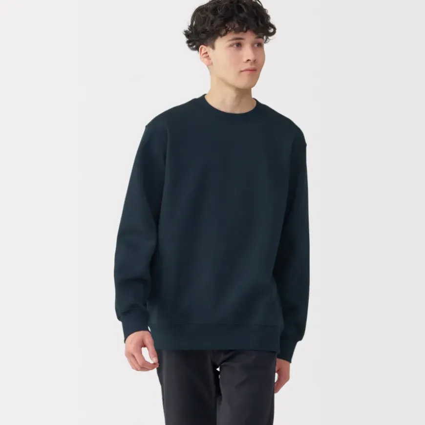 Men's Sweatshirt