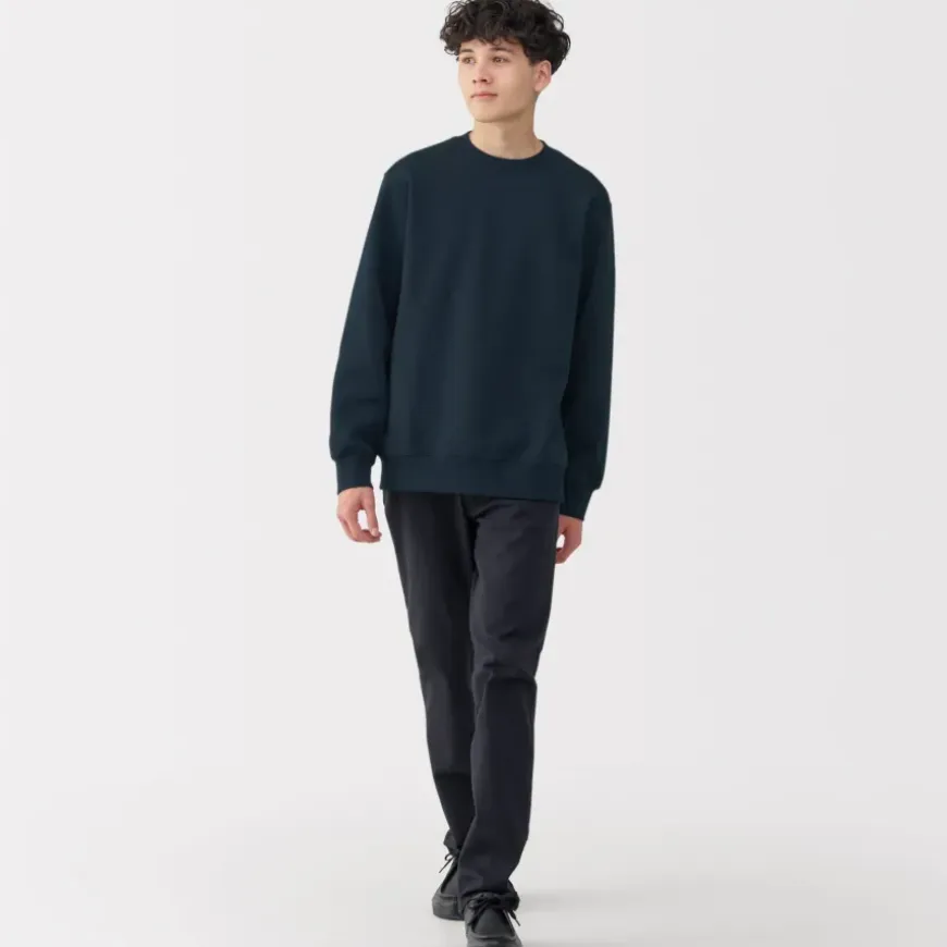 Men's Sweatshirt