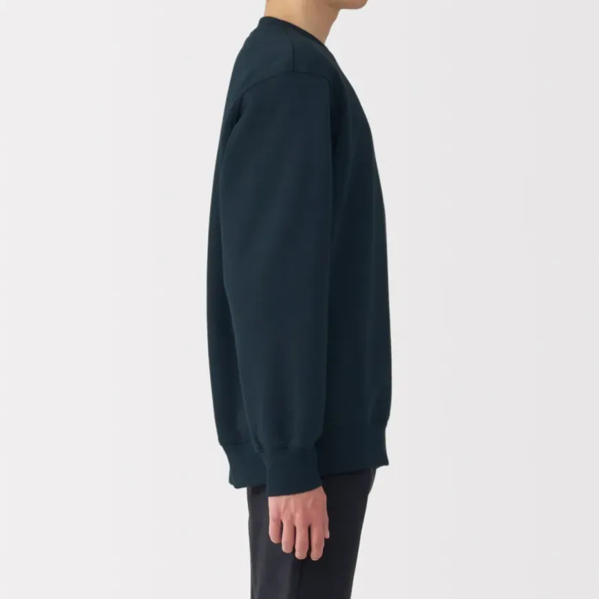 Men's Sweatshirt