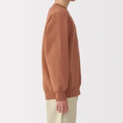 Men's Sweatshirt