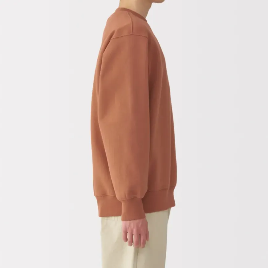 Men's Sweatshirt