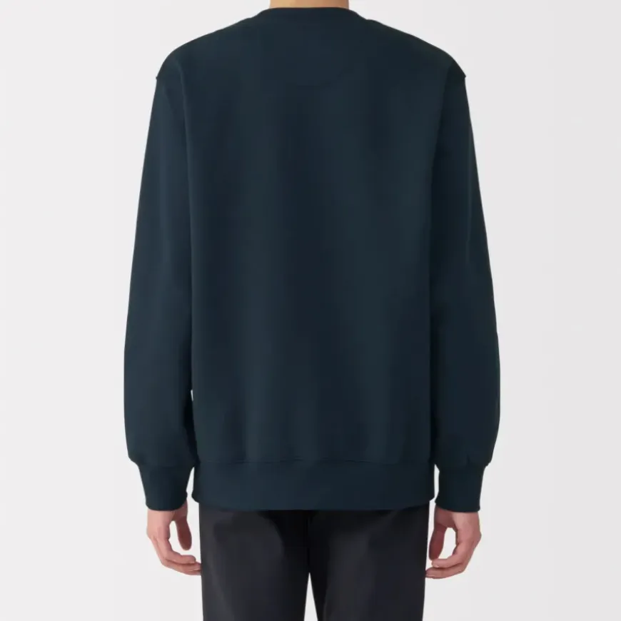 Men's Sweatshirt