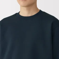 Men's Sweatshirt