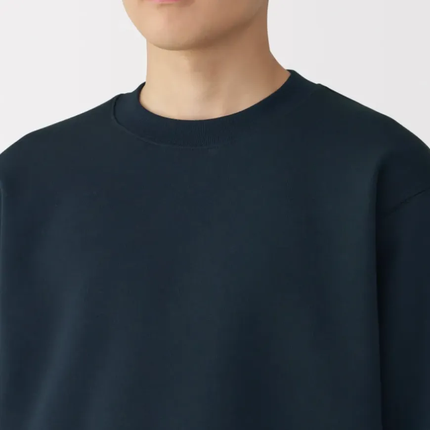 Men's Sweatshirt
