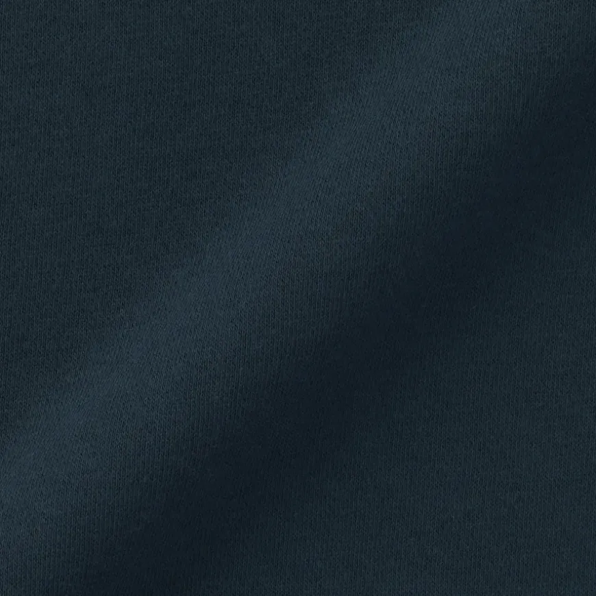Men's Sweatshirt