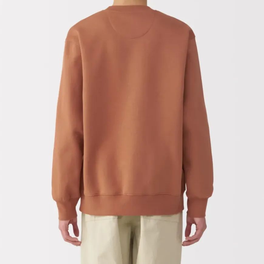 Men's Sweatshirt
