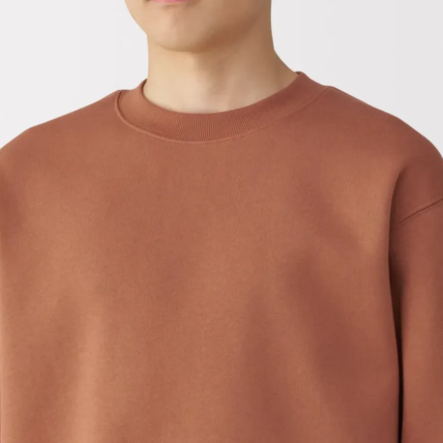 Men's Sweatshirt