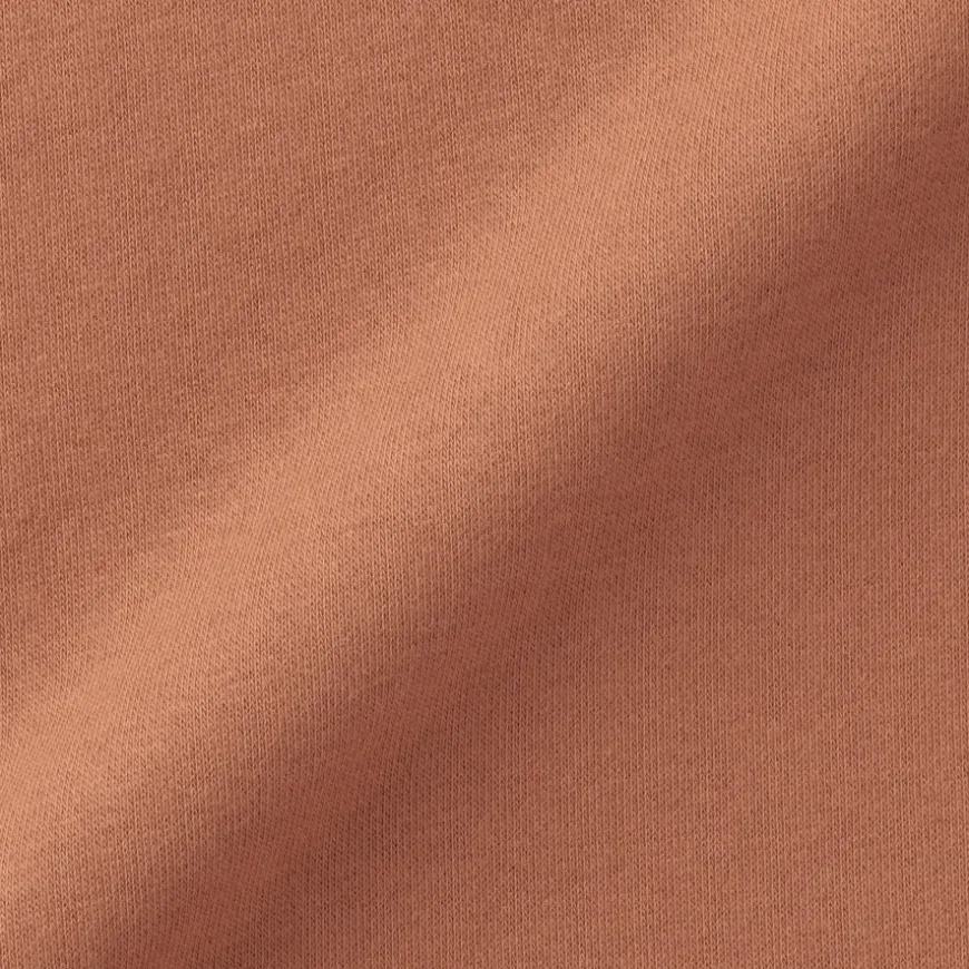 Men's Sweatshirt