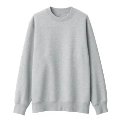 Men's Sweatshirt