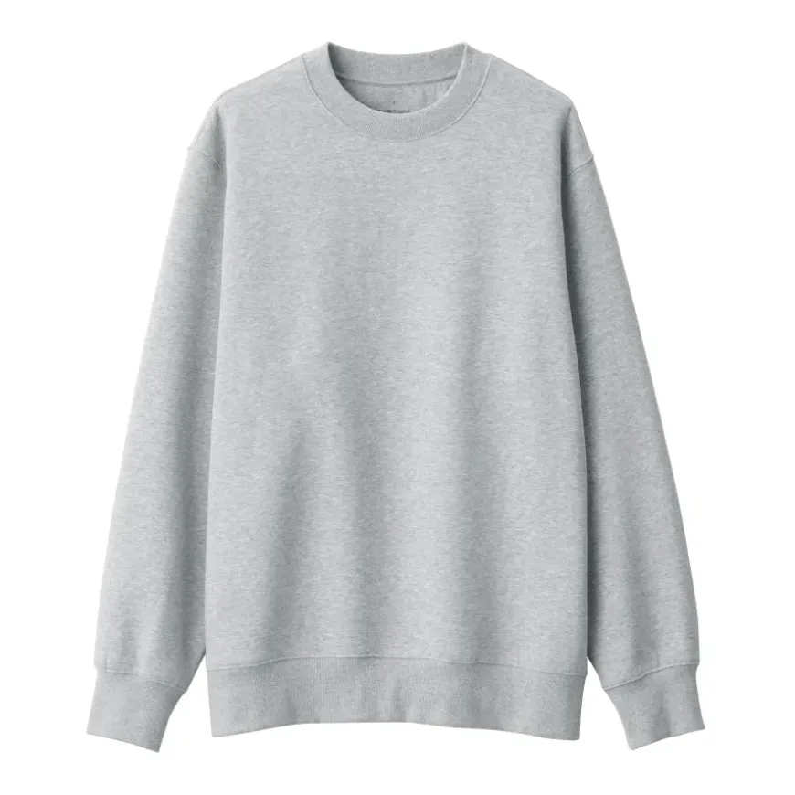 Men's Sweatshirt