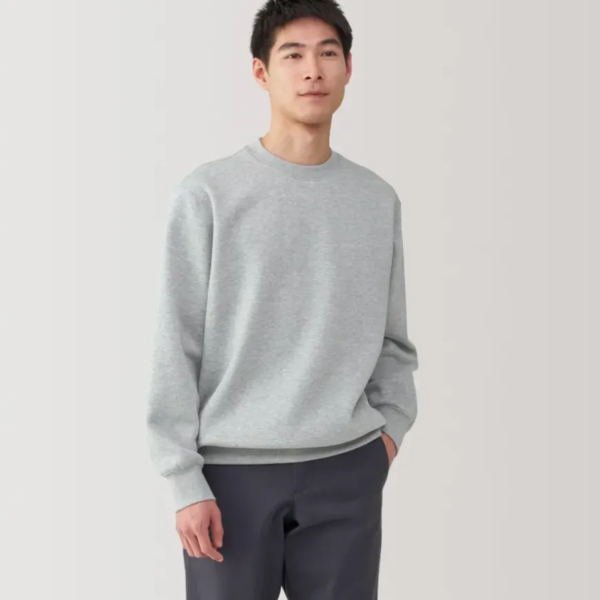 Men's Sweatshirt