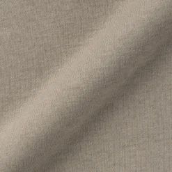 Men's Sweatshirt Full Zip Hoodie