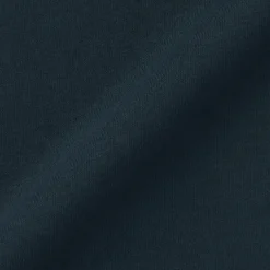 Men's Sweatshirt Full Zip Hoodie