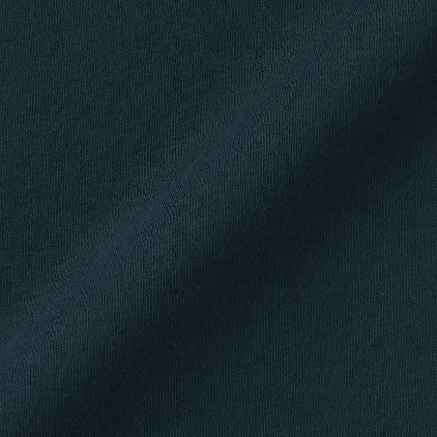 Men's Sweatshirt Full Zip Hoodie