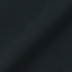 Men's Sweatshirt Full Zip Hoodie