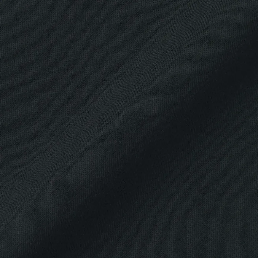 Men's Sweatshirt Full Zip Hoodie