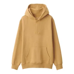 Men's Sweatshirt Pullover Hoodie