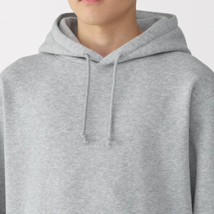 Men's Sweatshirt Pullover Hoodie