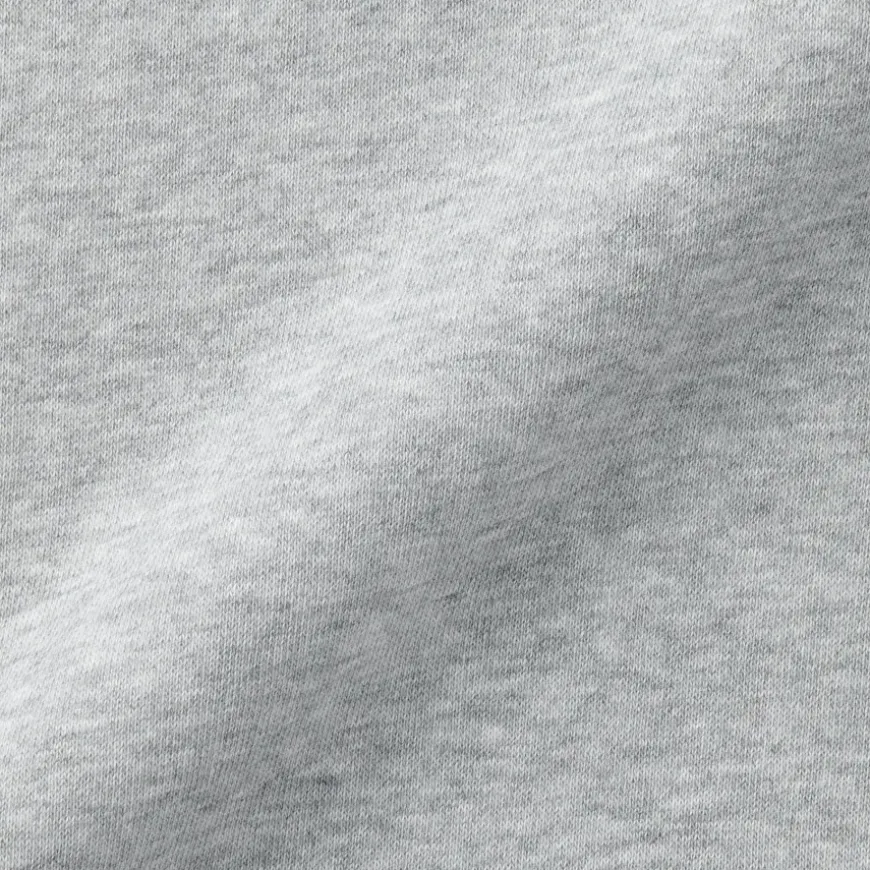 Men's Sweatshirt Pullover Hoodie