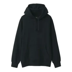 Men's Sweatshirt Pullover Hoodie