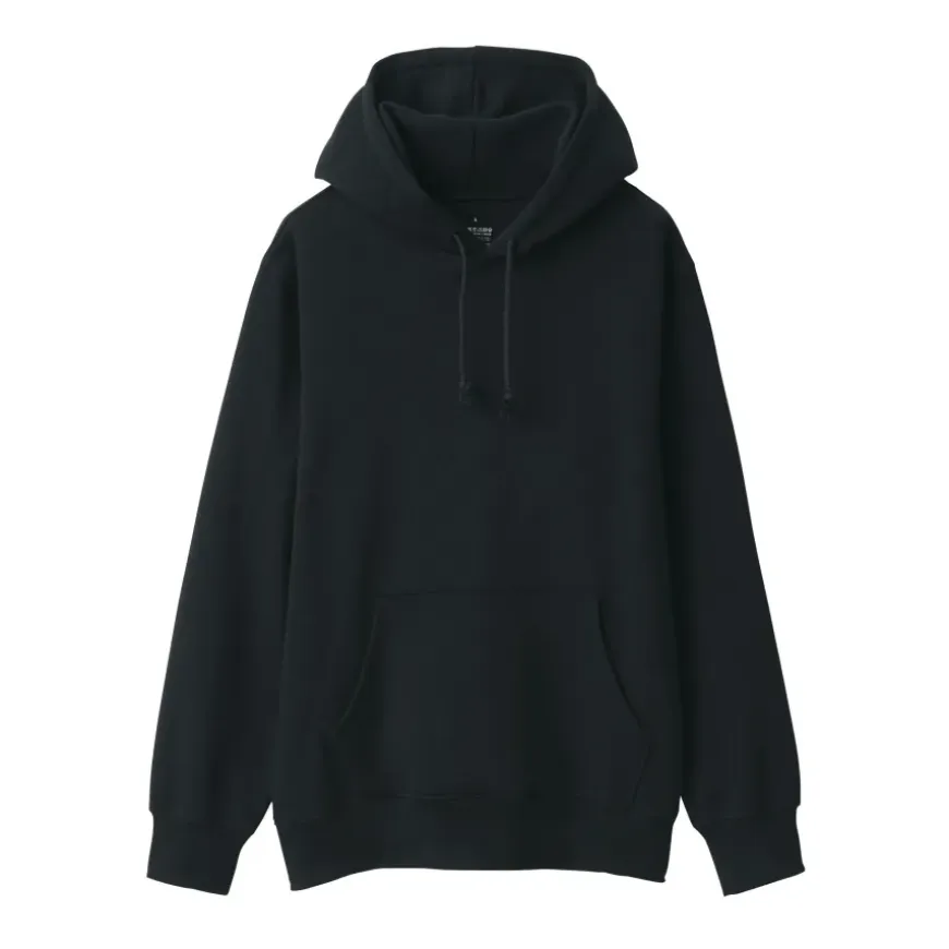 Men's Sweatshirt Pullover Hoodie