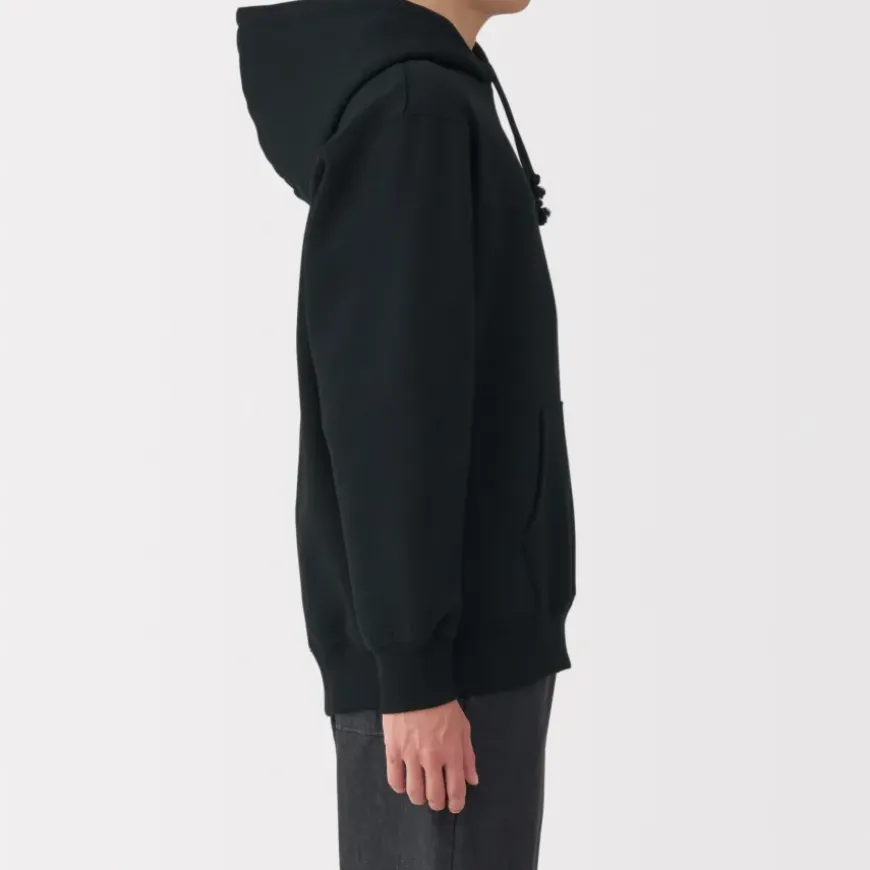 Men's Sweatshirt Pullover Hoodie