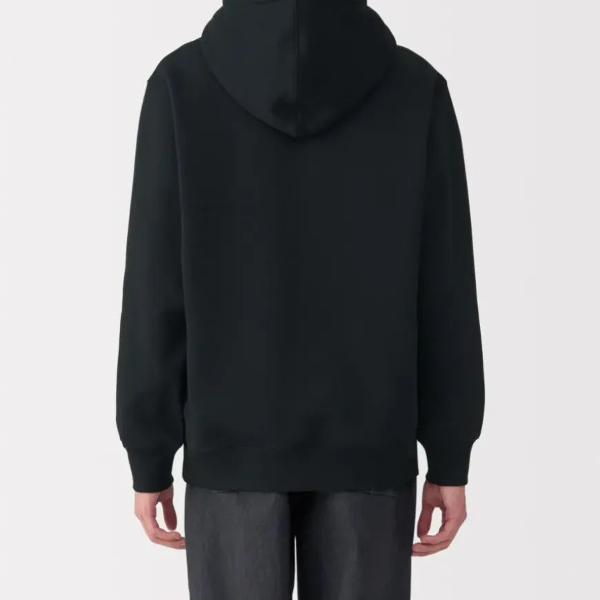 Men's Sweatshirt Pullover Hoodie