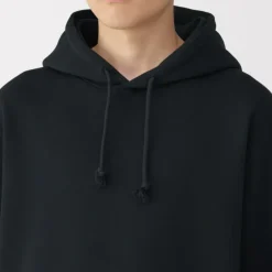 Men's Sweatshirt Pullover Hoodie