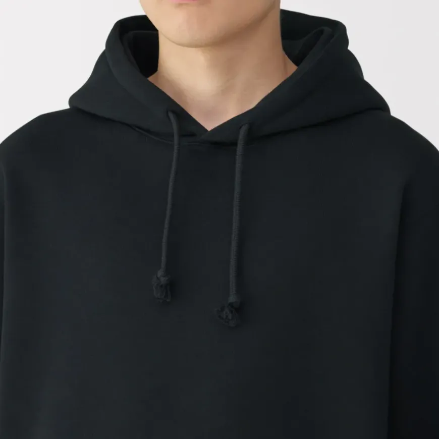 Men's Sweatshirt Pullover Hoodie