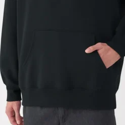 Men's Sweatshirt Pullover Hoodie