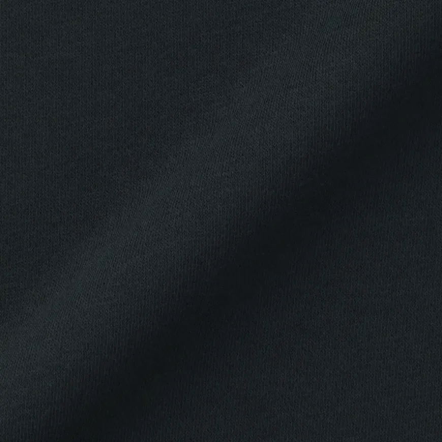 Men's Sweatshirt Pullover Hoodie