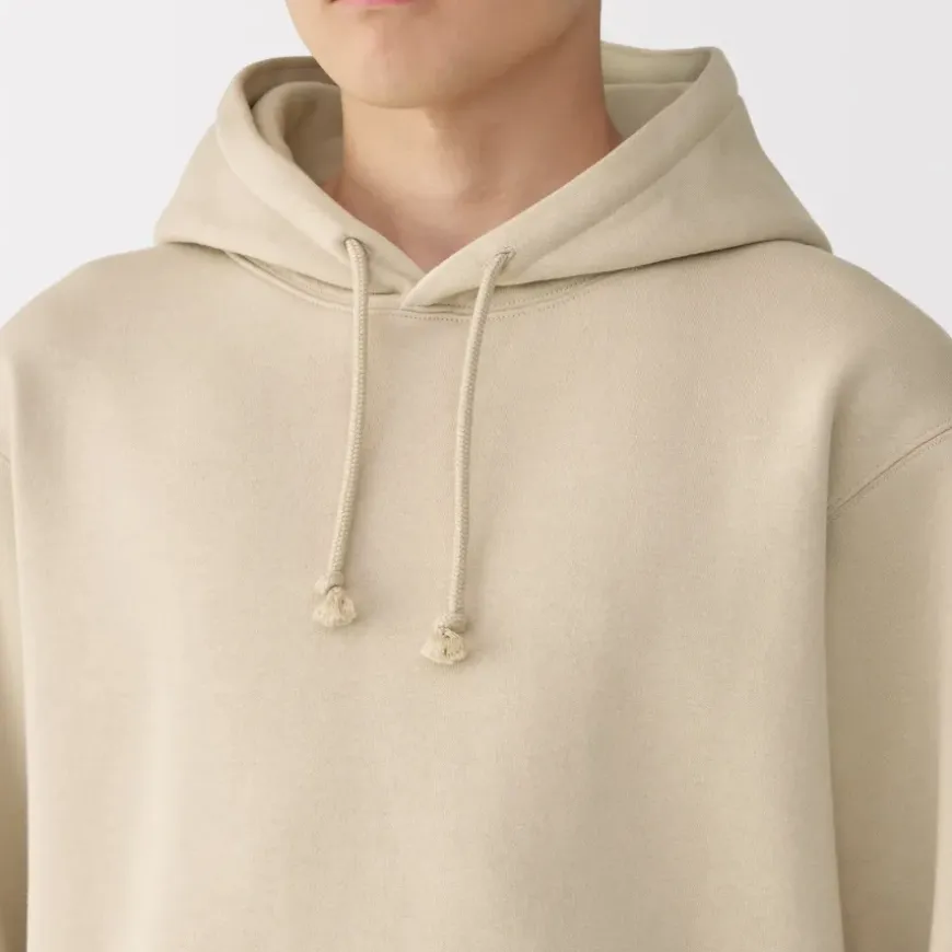 Men's Sweatshirt Pullover Hoodie
