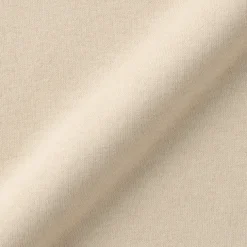 Men's Sweatshirt Pullover Hoodie