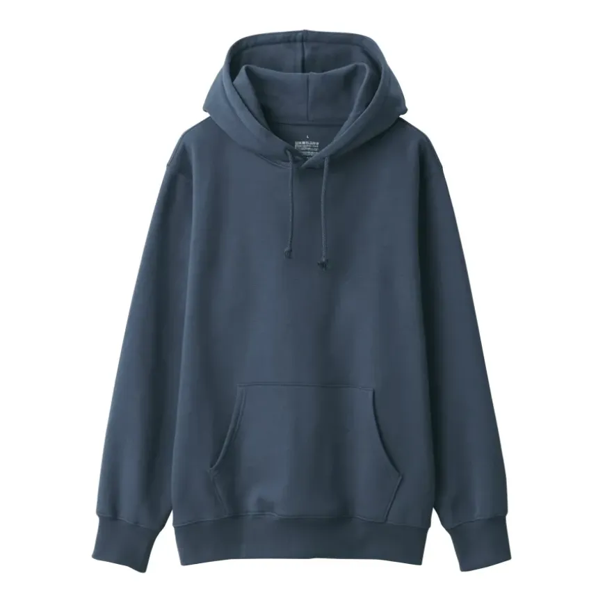 Men's Sweatshirt Pullover Hoodie