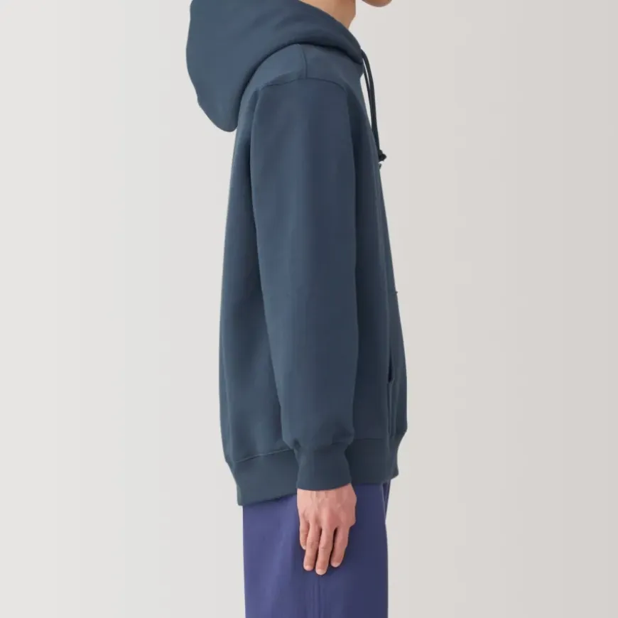 Men's Sweatshirt Pullover Hoodie