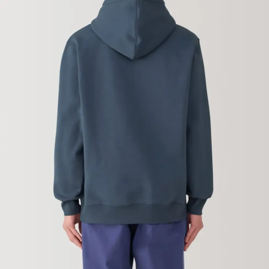 Men's Sweatshirt Pullover Hoodie