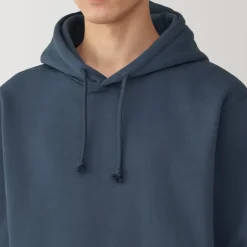 Men's Sweatshirt Pullover Hoodie